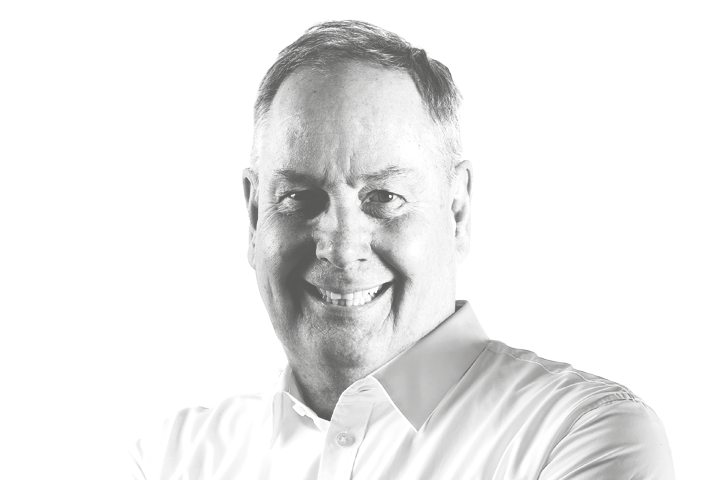 David Biggs