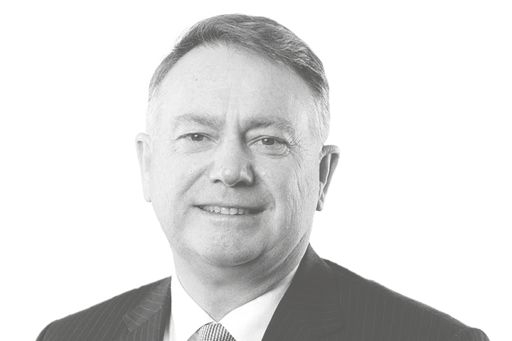 Ken Williams